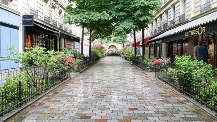 Image No.2-3 Bed Apartment for sale