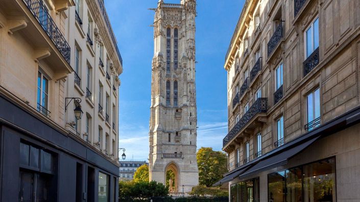 Image No.3-3 Bed Apartment for sale