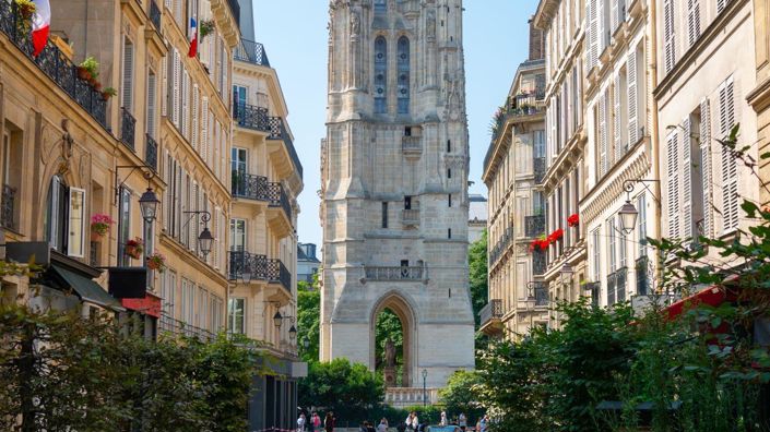 Image No.4-3 Bed Apartment for sale