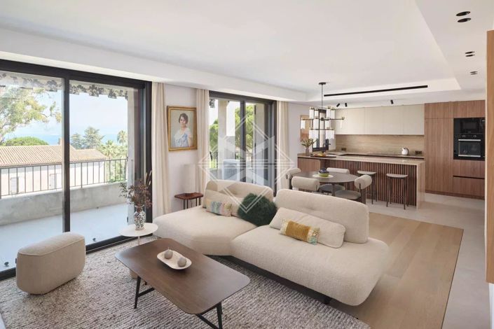 Image No.2-2 Bed Apartment for sale