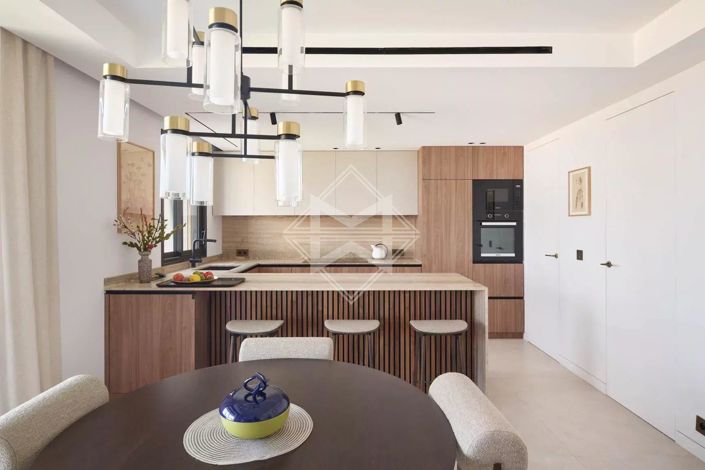 Image No.3-2 Bed Apartment for sale