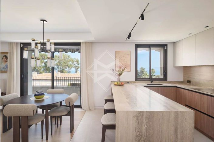 Image No.4-2 Bed Apartment for sale