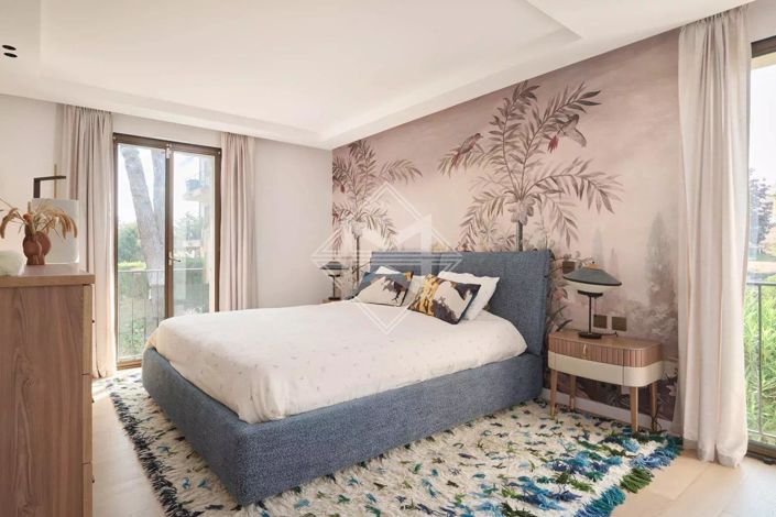 Image No.7-2 Bed Apartment for sale