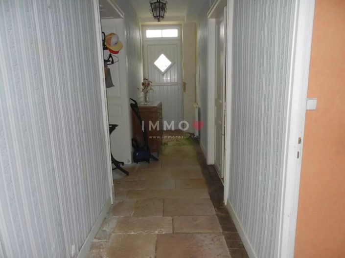 Image No.18-Maison de 9 chambres à vendre à Sainte-Néomaye