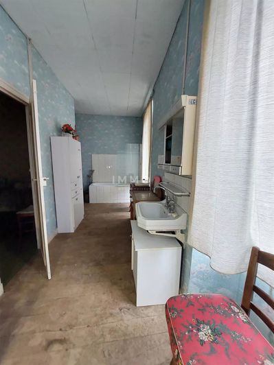 Image No.19-Maison de 9 chambres à vendre à Sainte-Néomaye