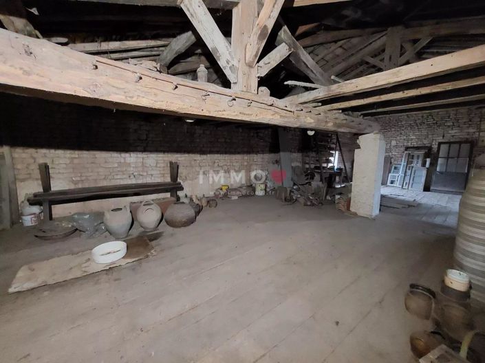 Image No.20-Maison de 9 chambres à vendre à Sainte-Néomaye