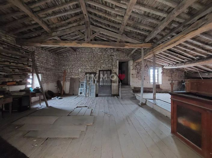 Image No.21-Maison de 9 chambres à vendre à Sainte-Néomaye