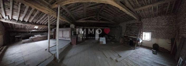 Image No.23-Maison de 9 chambres à vendre à Sainte-Néomaye