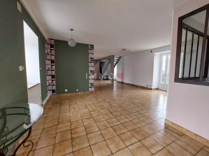 Image No.24-Maison de 9 chambres à vendre à Sainte-Néomaye