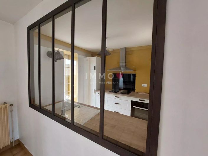 Image No.26-Maison de 9 chambres à vendre à Sainte-Néomaye