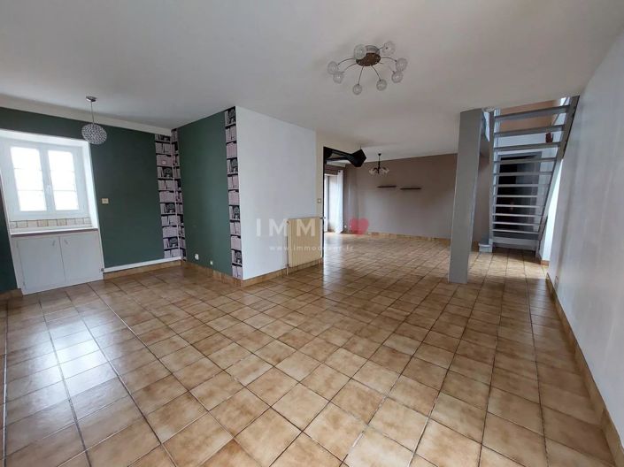 Image No.27-Maison de 9 chambres à vendre à Sainte-Néomaye