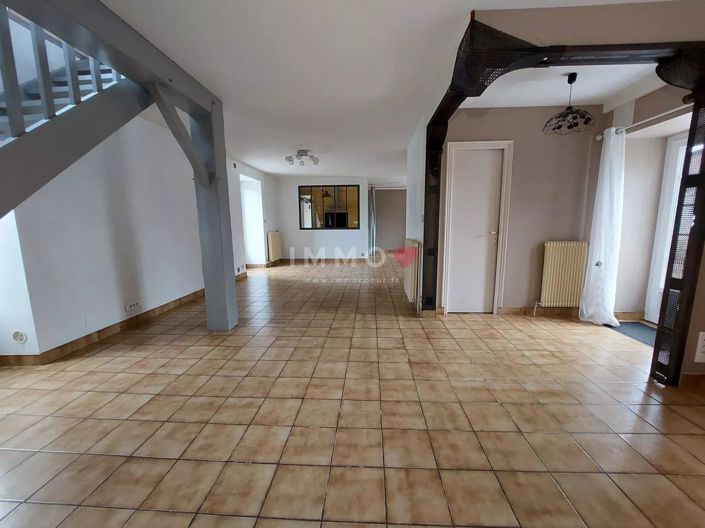 Image No.28-Maison de 9 chambres à vendre à Sainte-Néomaye