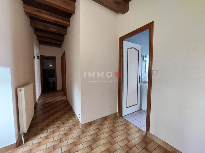 Image No.29-Maison de 9 chambres à vendre à Sainte-Néomaye