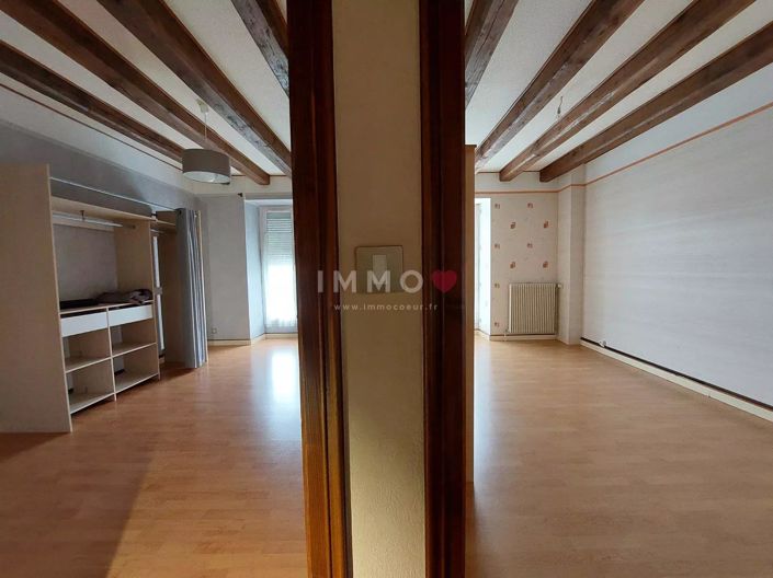 Image No.30-Maison de 9 chambres à vendre à Sainte-Néomaye