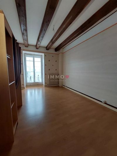 Image No.31-Maison de 9 chambres à vendre à Sainte-Néomaye