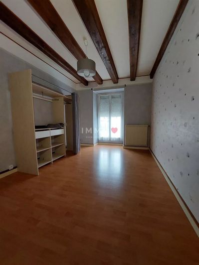 Image No.32-Maison de 9 chambres à vendre à Sainte-Néomaye