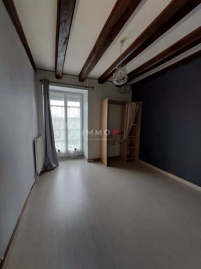 Image No.34-Maison de 9 chambres à vendre à Sainte-Néomaye