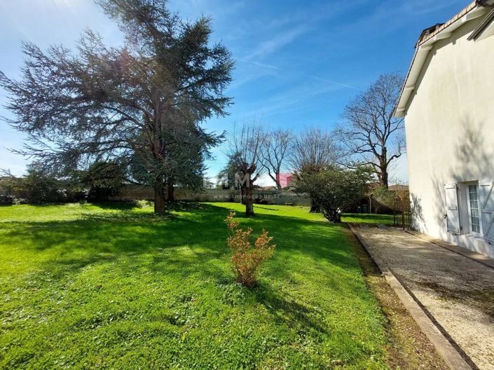 Image No.36-Maison de 9 chambres à vendre à Sainte-Néomaye