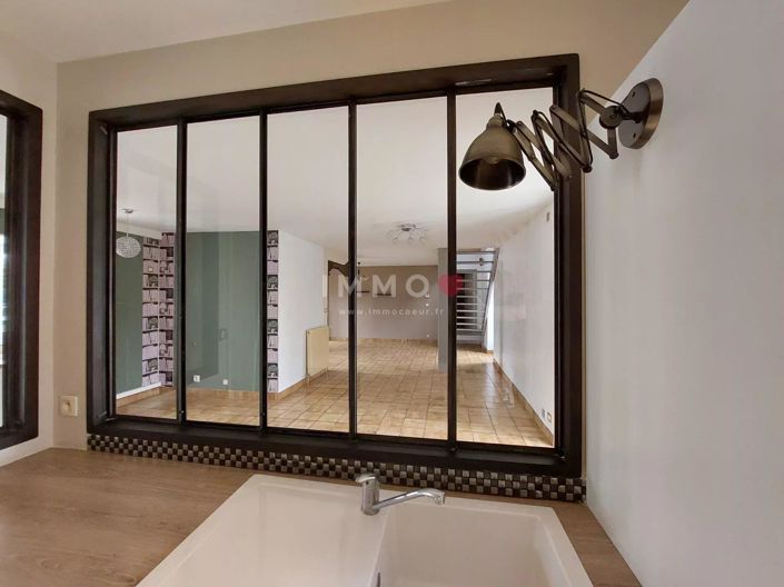 Image No.5-Maison de 9 chambres à vendre à Sainte-Néomaye