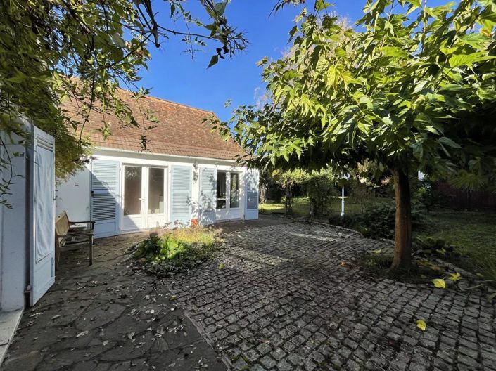 Image No.13-Maison de 3 chambres à vendre à Salies-de-Bearn