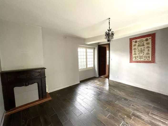 Image No.4-Maison de 3 chambres à vendre à Salies-de-Bearn