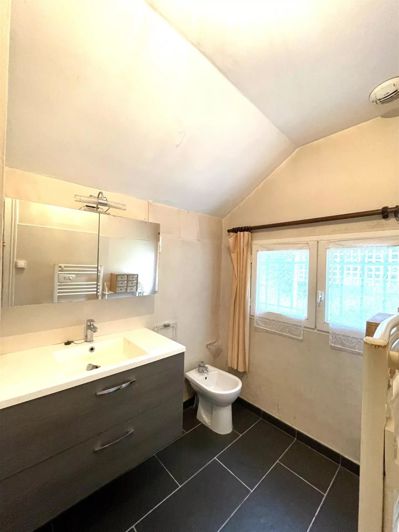 Image No.5-Maison de 3 chambres à vendre à Salies-de-Bearn