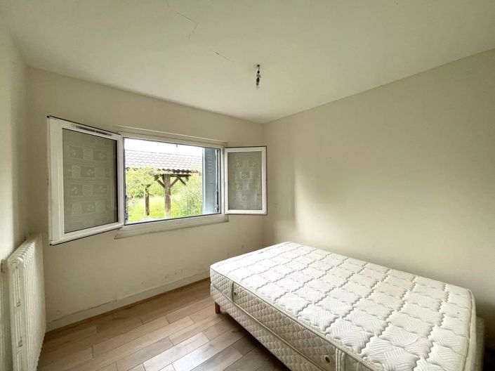 Image No.7-Maison de 3 chambres à vendre à Salies-de-Bearn