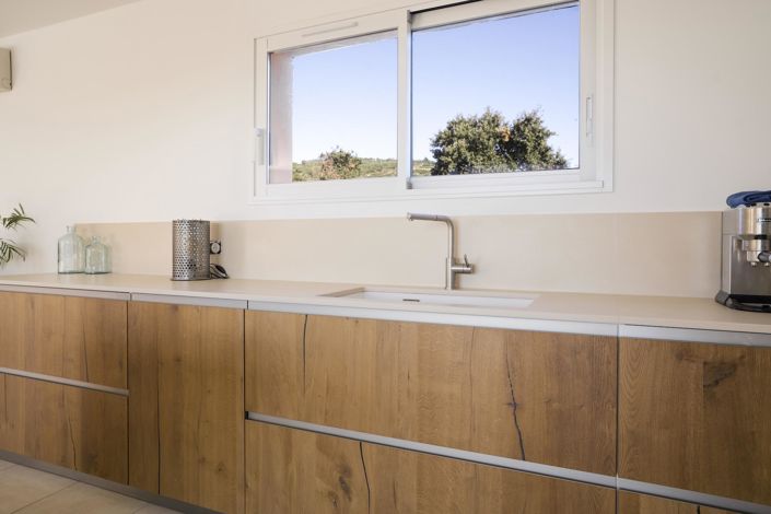 Image No.10-4 Bed House for sale