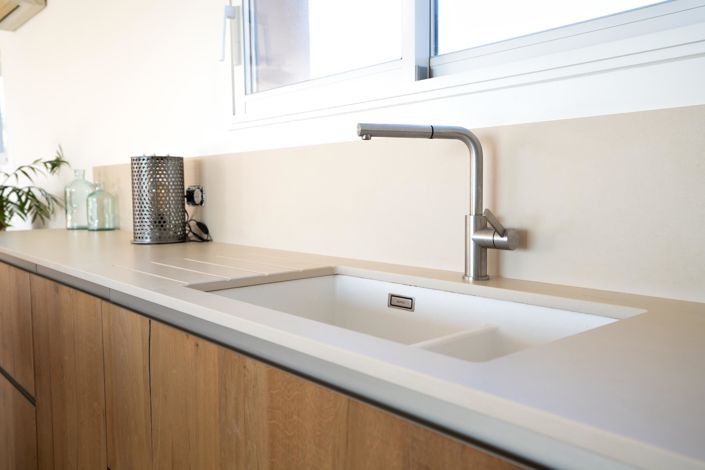 Image No.11-4 Bed House for sale