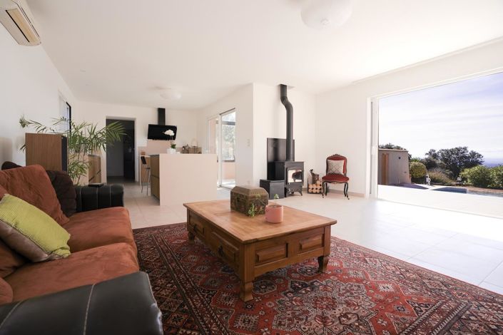 Image No.13-4 Bed House for sale