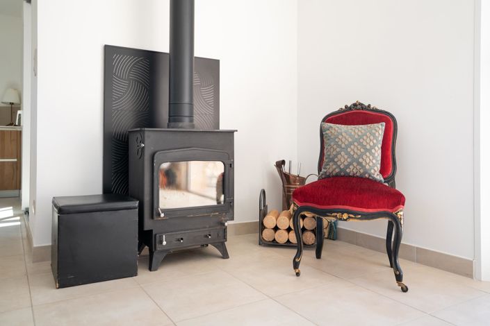 Image No.16-4 Bed House for sale