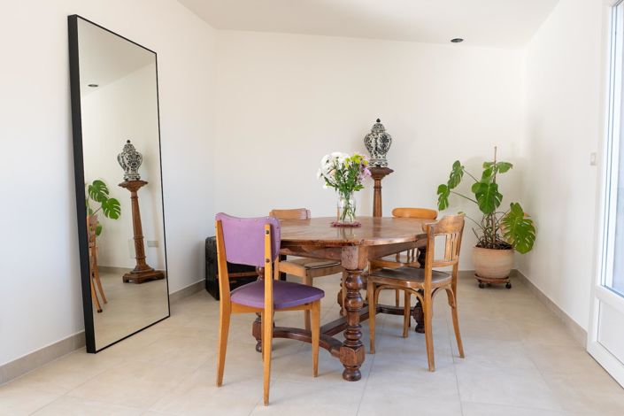 Image No.18-4 Bed House for sale