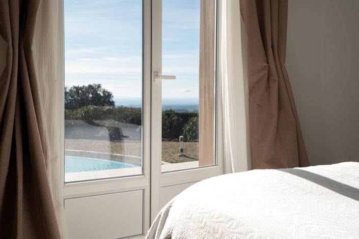 Image No.21-4 Bed House for sale