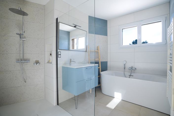 Image No.22-4 Bed House for sale