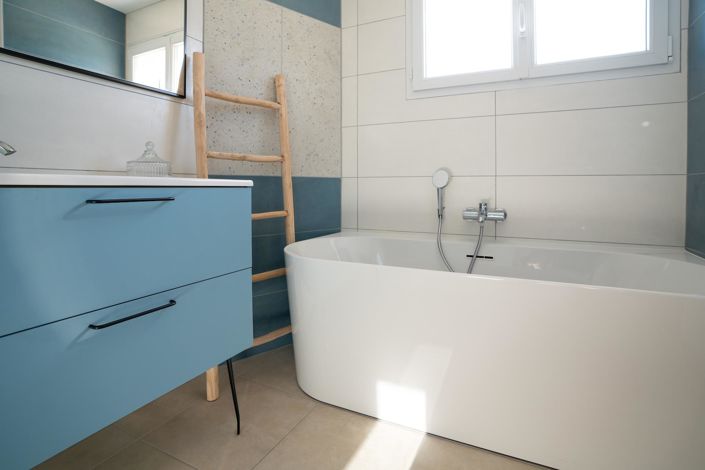 Image No.23-4 Bed House for sale