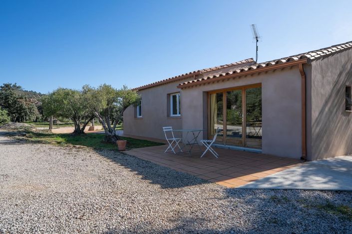 Image No.27-4 Bed House for sale