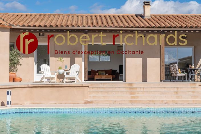 Image No.3-4 Bed House for sale