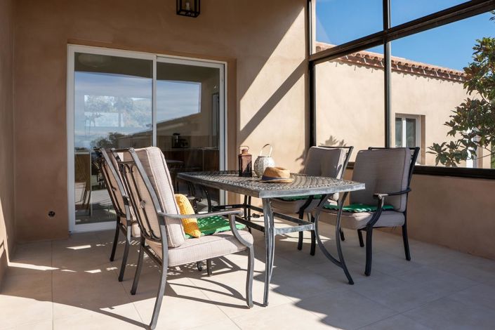 Image No.31-4 Bed House for sale