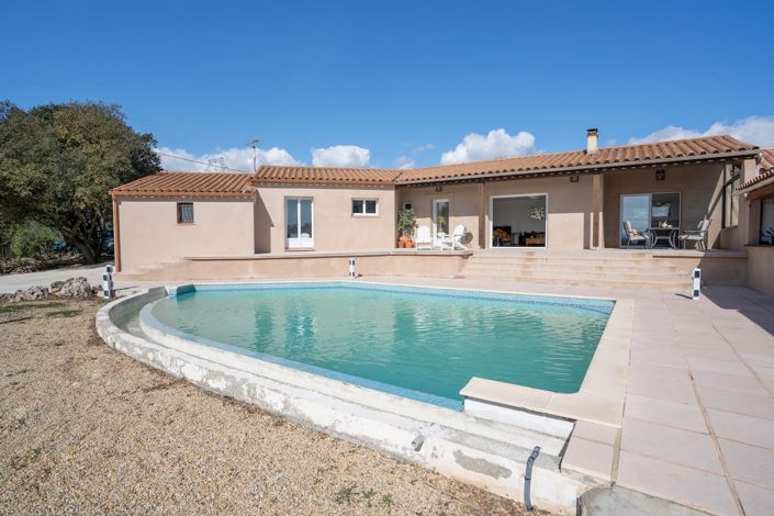 Image No.33-4 Bed House for sale