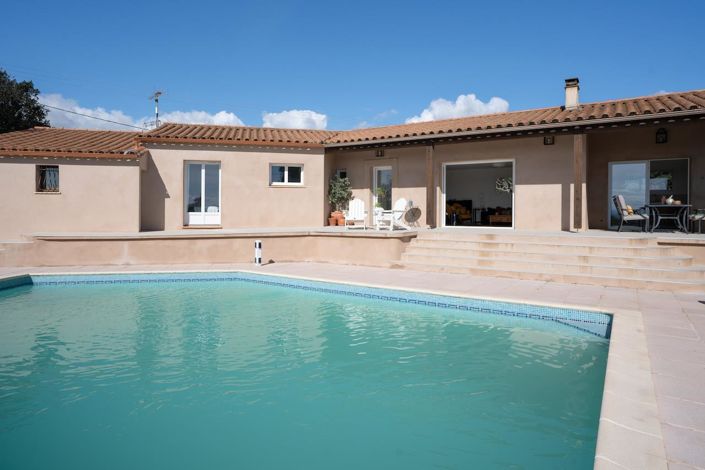 Image No.34-4 Bed House for sale