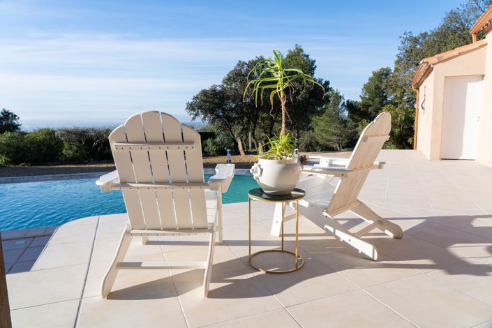 Image No.35-4 Bed House for sale