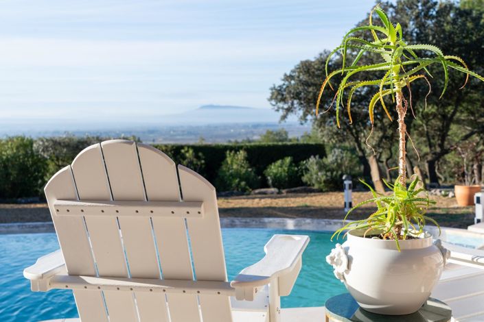 Image No.36-4 Bed House for sale