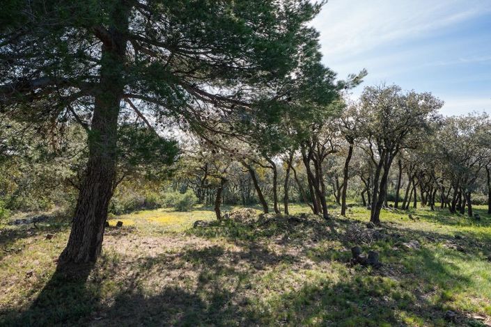 Image No.37-4 Bed House for sale