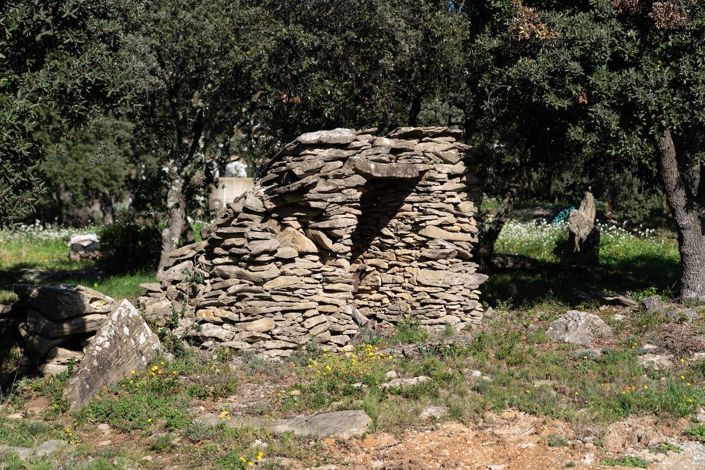 Image No.39-4 Bed House for sale