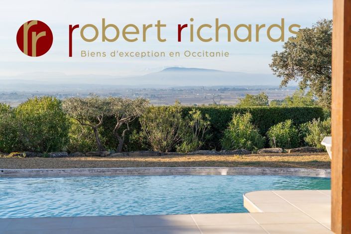 Image No.4-4 Bed House for sale