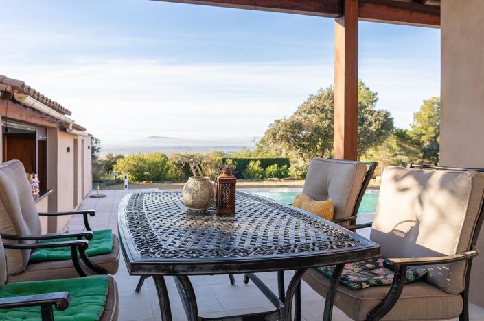 Image No.6-4 Bed House for sale