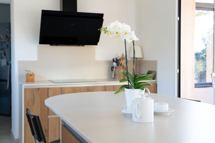 Image No.8-4 Bed House for sale