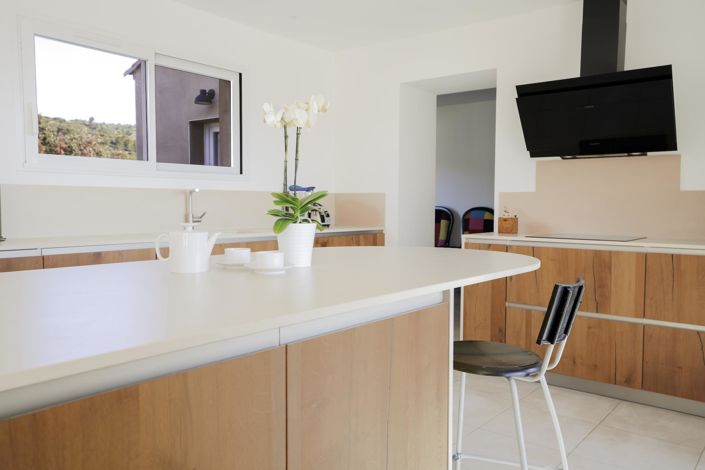 Image No.9-4 Bed House for sale