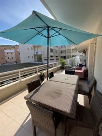 3 Bed Apartment for sale