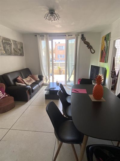 Image No.2-3 Bed Apartment for sale